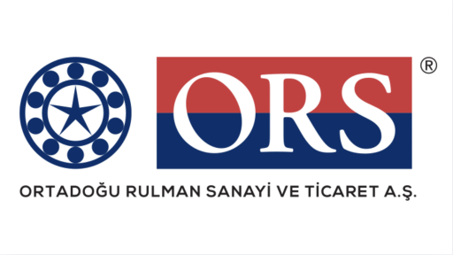 ORS